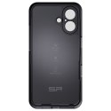 ETUI SP CONNECT PHONE CASE SPC+ NA TELEFON XTREME IPHONE 17