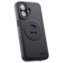 ETUI SP CONNECT PHONE CASE SPC+ NA TELEFON XTREME IPHONE 17