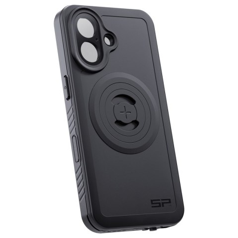 ETUI SP CONNECT PHONE CASE SPC+ NA TELEFON XTREME IPHONE 17