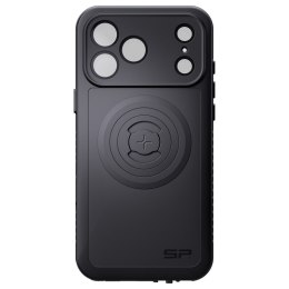 ETUI SP CONNECT PHONE CASE SPC+ NA TELEFON XTREME IPHONE 17 PRO