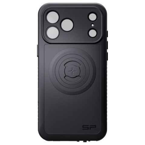 ETUI SP CONNECT PHONE CASE SPC+ NA TELEFON XTREME IPHONE 17 PRO
