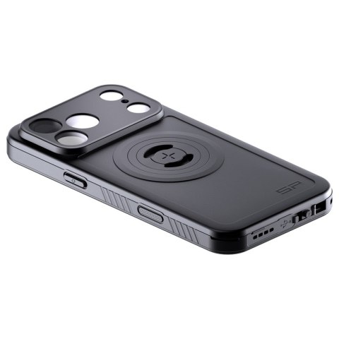 ETUI SP CONNECT PHONE CASE SPC+ NA TELEFON XTREME IPHONE 17 PRO
