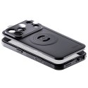 ETUI SP CONNECT PHONE CASE SPC+ NA TELEFON XTREME IPHONE 17 PRO