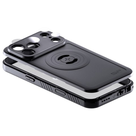 ETUI SP CONNECT PHONE CASE SPC+ NA TELEFON XTREME IPHONE 17 PRO