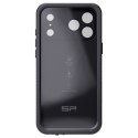 ETUI SP CONNECT PHONE CASE SPC+ NA TELEFON XTREME IPHONE 17 PRO