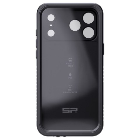 ETUI SP CONNECT PHONE CASE SPC+ NA TELEFON XTREME IPHONE 17 PRO