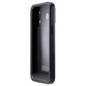ETUI SP CONNECT PHONE CASE SPC+ NA TELEFON XTREME IPHONE 17 PRO