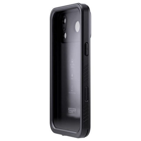 ETUI SP CONNECT PHONE CASE SPC+ NA TELEFON XTREME IPHONE 17 PRO