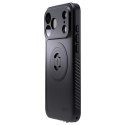 ETUI SP CONNECT PHONE CASE SPC+ NA TELEFON XTREME IPHONE 17 PRO