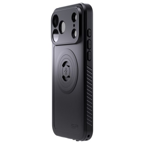 ETUI SP CONNECT PHONE CASE SPC+ NA TELEFON XTREME IPHONE 17 PRO