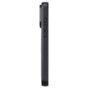 ETUI SP CONNECT PHONE CASE SPC+ NA TELEFON XTREME IPHONE 17 PRO