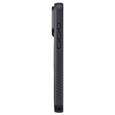 ETUI SP CONNECT PHONE CASE SPC+ NA TELEFON XTREME IPHONE 17 PRO