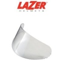 LAZER Pinlock Rafale -2020/Paname Evo/PANAME 2/MH2/MH6 (DKS002) przeźroczysty