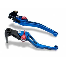 Dźwignie długie Evos LCB47F-B