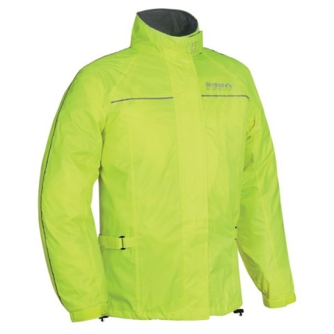 KURTKA PRZECIWDESZCZOWA OXFORD RAIN SEAL