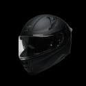 Kask Motocyklowy ROXAR BAYAMO EVO Z-Line (kol. Czarny - Matowy)