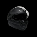 Kask Motocyklowy ROXAR BAYAMO EVO Z-Line (kol. Czarny - Matowy)