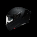 Kask Motocyklowy ROXAR BAYAMO EVO Z-Line (kol. Czarny - Matowy)