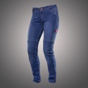 Jeans Lady GTS Blue 42