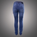Jeans Lady GTS Blue 42
