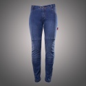 Jeans Lady GTS Blue 44