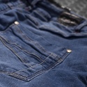 Jeans Lady GTS Blue 44
