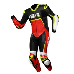 4SR Racing Inferno AR