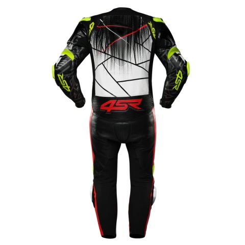 4SR Racing Ultralight Matrix AR