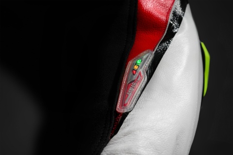 4SR Racing Ultralight Matrix AR