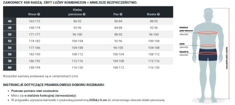 4SR Racing Inferno AR