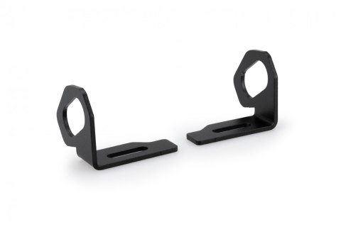 Adaptery fender eliminator PUIG z kierunkowskazami OEM Honda 1945N