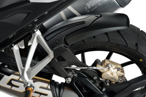 Błotnik tylny PUIG do BMW R1250GS 18-23