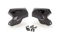 Deflektory kierownicy do BMW F750GS / F800GS / F850GS / F900R / F900XR