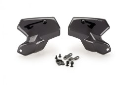 Deflektory kierownicy do BMW F750GS / F800GS / F850GS / F900R / F900XR
