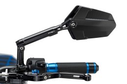 Lusterko PUIG Hi-Tech Explorer (lewe)