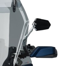 Lusterko PUIG Hi-Tech Explorer (lewe)
