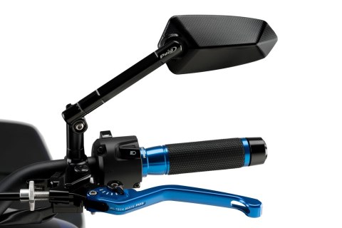 Lusterko PUIG Hi-Tech F1.1 (lewe)