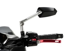 Lusterko PUIG Hi-Tech F1.1 (lewe)