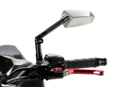 Lusterko PUIG Hi-Tech F1.1 (lewe)