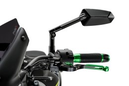 Lusterko PUIG Hi-Tech F1.1 (lewe)