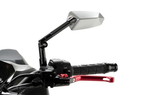 Lusterko PUIG Hi-Tech F1.1 (lewe)