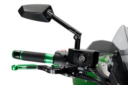 Lusterko PUIG Hi-Tech F1.1 (prawe)