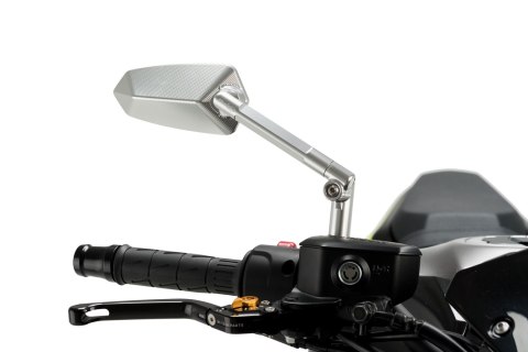 Lusterko PUIG Hi-Tech F1.1 (prawe)