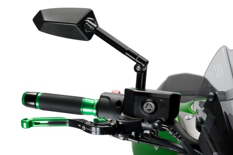 Lusterko PUIG Hi-Tech F1.1 (prawe)