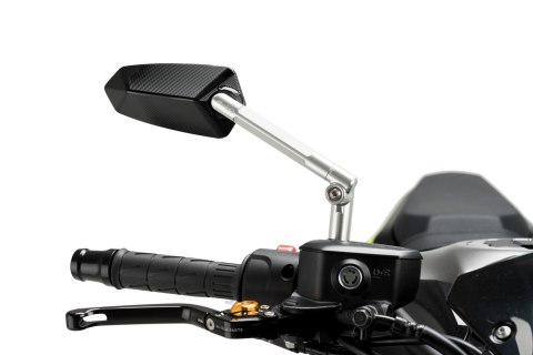 Lusterko PUIG Hi-Tech F1.1 (prawe)