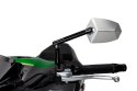 Lusterko PUIG Hi-Tech GT.1 (lewe)