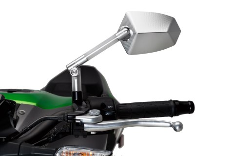 Lusterko PUIG Hi-Tech GT.1 (lewe)