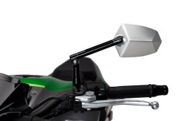 Lusterko PUIG Hi-Tech GT.1 (lewe)