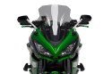 Lusterko PUIG Hi-Tech GT.1 (prawe)
