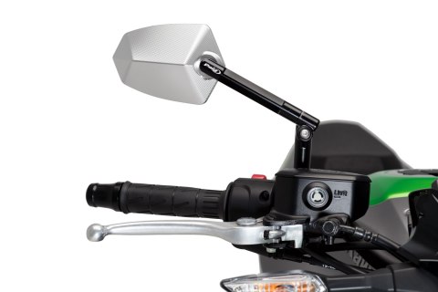 Lusterko PUIG Hi-Tech GT.1 (prawe)